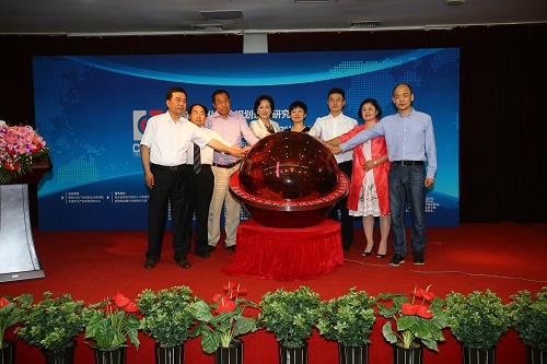 AIC成为中国文化产业项目测评中心行业合作伙伴